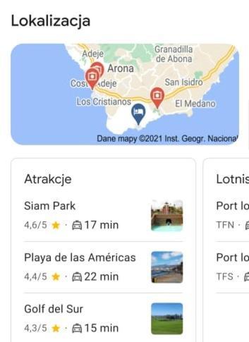 Hotel Palia Don Pedro 3*